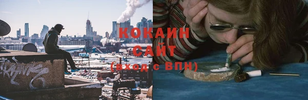прущий лед Заводоуковск