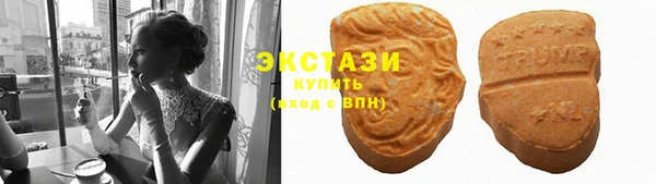 прущий лед Заводоуковск