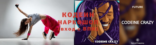 прущий лед Заводоуковск
