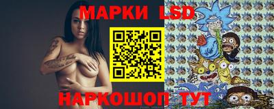 jwh Кимры