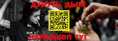 мдпв Кинель