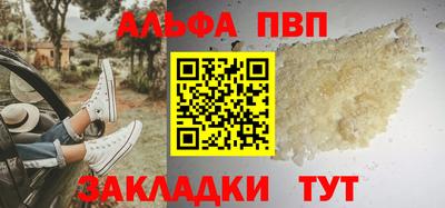 jwh Кимры