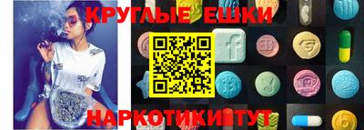 мдпв Кинель