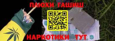 мдпв Кинель