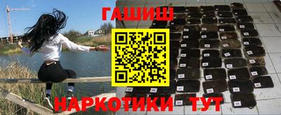 мдпв Кинель