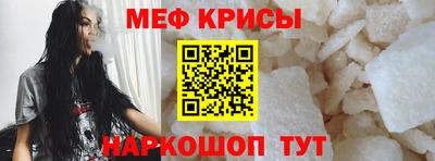 jwh Кимры